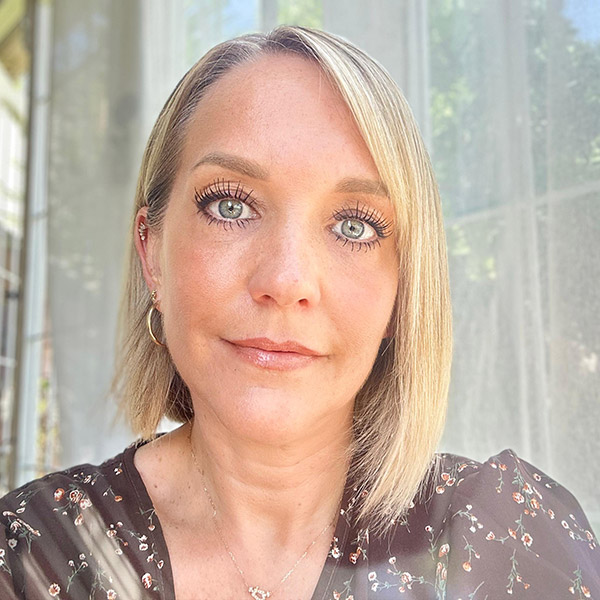 Coach Cynthia thérapeute à Nice